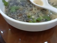 -春妮海味饭店·海景餐厅·海菜包子·大连海鲜