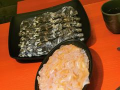 -谭鸭血老火锅(万象九宜城店)