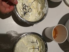 -ABC Cooking Studio(上海环球金融中心店)