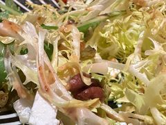 -肉串汪(望京店)