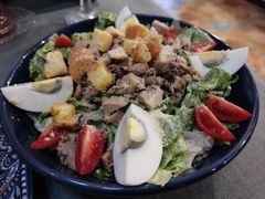 -Turka土耳咖 (滨海新区店)