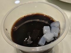 -老广酒楼(樱花店)