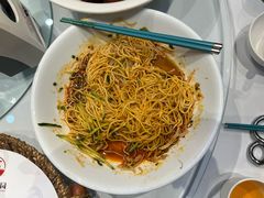 -正兴蜀园(科技园区店)