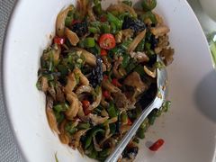 -时间仓(月湖公园店)