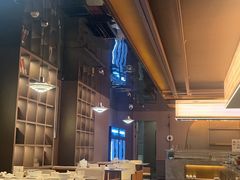 -星漾里•SPA•足道•按摩•养生(吕厝店)