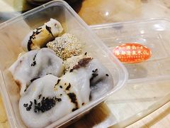 -日日香卤鹅饭店·澄海狮头鹅(澄海店)