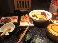 -無境·匠心日本料理(汉街店)