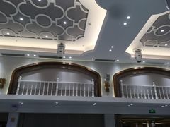 -骏丰酒楼(黄编店)