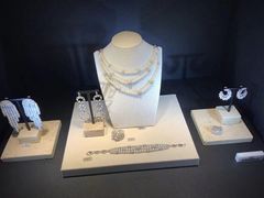 -APM Monaco(银泰in99店)