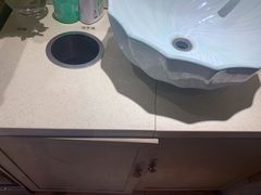 -吴记粥铺·淮扬小馆(欧尚店)