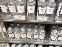 -MUJI无印良品(环球港店)