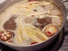 -八合里牛肉火锅(深圳光明大仟里二店)