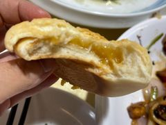 -乐兴海鲜餐厅