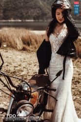 -伯爵风尚全球旅拍