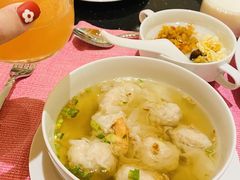 -永利澳门酒店