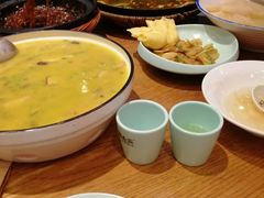 -鸡毛店·川菜(双楠店)