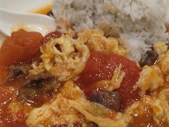 -玲又珑美食(盘福路店)