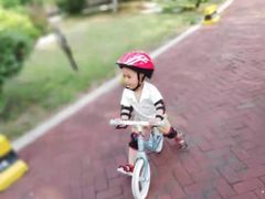 -小小特工运动馆(宝山三邻桥中心)