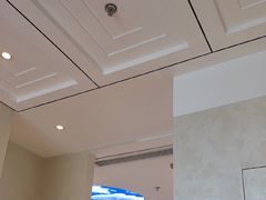 -志明眷村·台式融合菜·宵夜