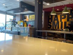 -麦当劳(宾水西道店)