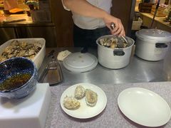 -丽池宫韩式汗蒸会馆(华灯坊店)