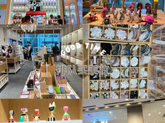 -Tiffany & Co.(银座本店)