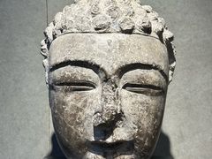 -北京石刻艺术博物馆
