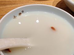 -古觉面片(科技路天朗蓝湖树店)
