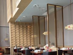 -金光鸽王·经典粤菜(环宇城店)