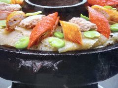 -福照楼汽锅鸡·云南菜(护国路店)