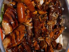 -黄记煌三汁焖锅(广州曜一城店)