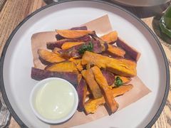 -Wagas沃歌斯(枫蓝国际店)