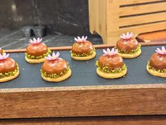 -五洲咖啡厅(五洲大酒店)