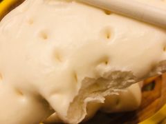 -伊兰麒兰馨园·川菜·清真馆(339电视塔店)