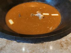 -陈大锅·岳阳鱼馆·地道岳阳菜(美食街店)