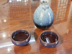-八木轩·寻味大理白族民俗餐厅(文献路店)