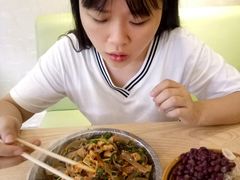 -芋颜甜品(老城店)