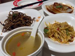 -金柱大盘鸡(南门店)