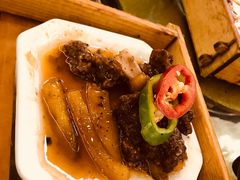 -宏八酒楼(西樵山景区店)