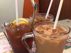 -阿飛冰室(下沙店)