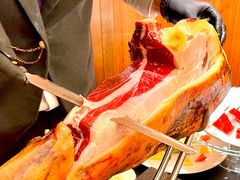 -黑宝石西餐厅(汇励99城市公园店)