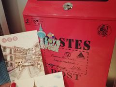 -澳门旅游塔360°旋转餐厅(南湾湖广场店)