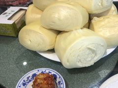 -瑞丰园庭院餐厅·白族传统家常菜