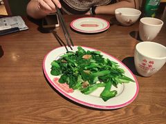 -春梅里卤鹅馆·47年老字号(中山路店)