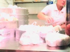 -天泽祥·鼓楼馒头(鼓楼店)