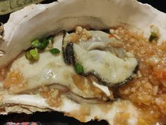 -红盔甲·小龙虾(人民广场店)