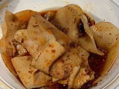 -马三洋芋片(兰州总店)