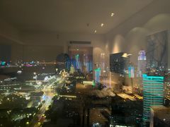 -武汉马哥孛罗酒店