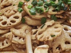 -东兴黄鳝饭店(江洲店)
