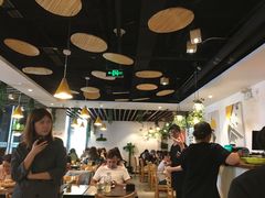 -潇湘阁(望京SOHO店)